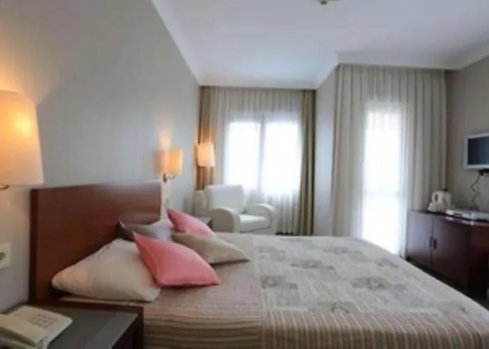 Summer Otel
