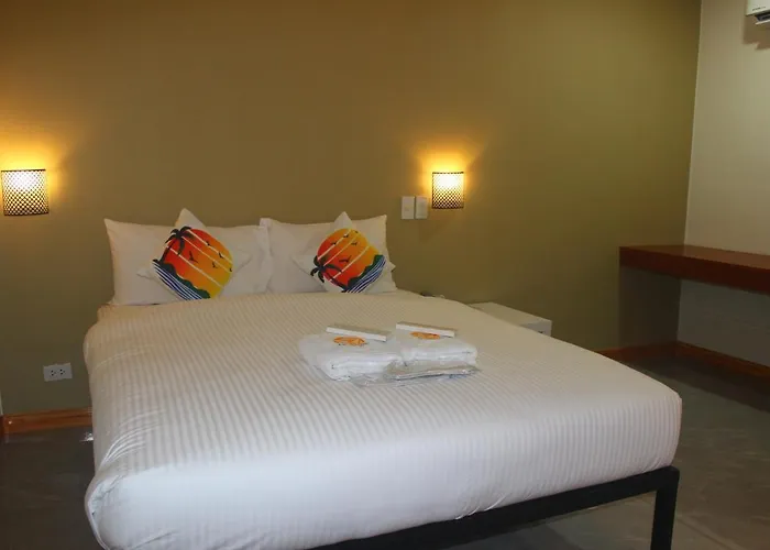 NGN Gran Hotel