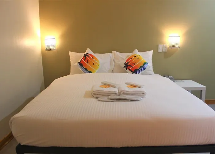 NGN Gran Hotel