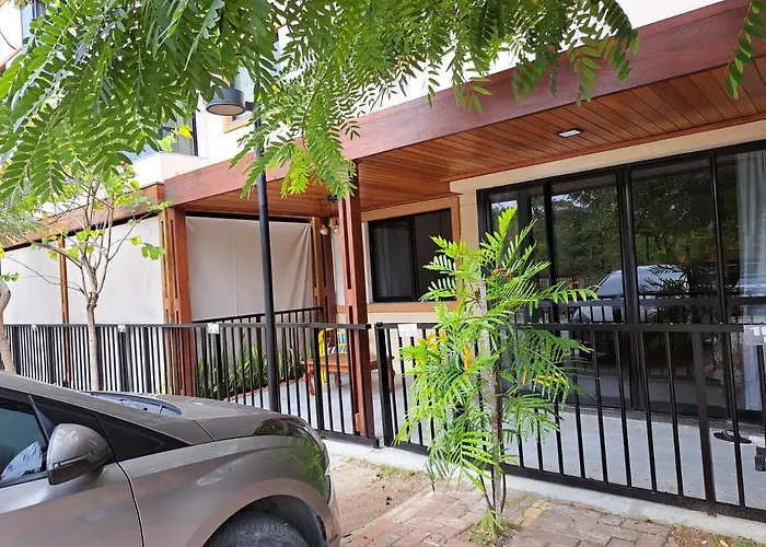 Guarajuba Paraiso Dos Coqueiros B02 Camaçari