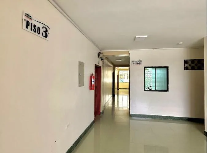 Hotel Zulema Inn
