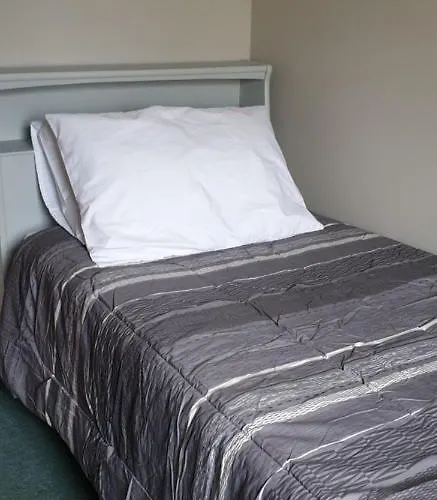 Club Hotel Warragul