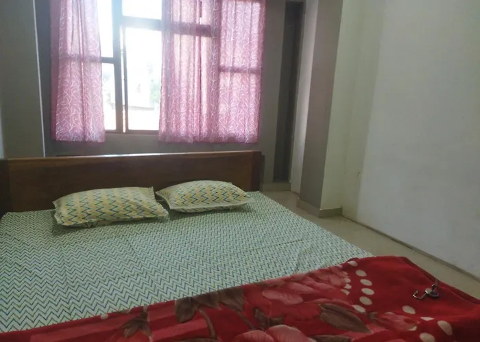 Hotel O Rasu