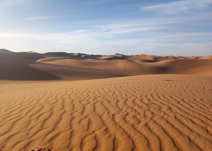 Bivouac Voyagealadin