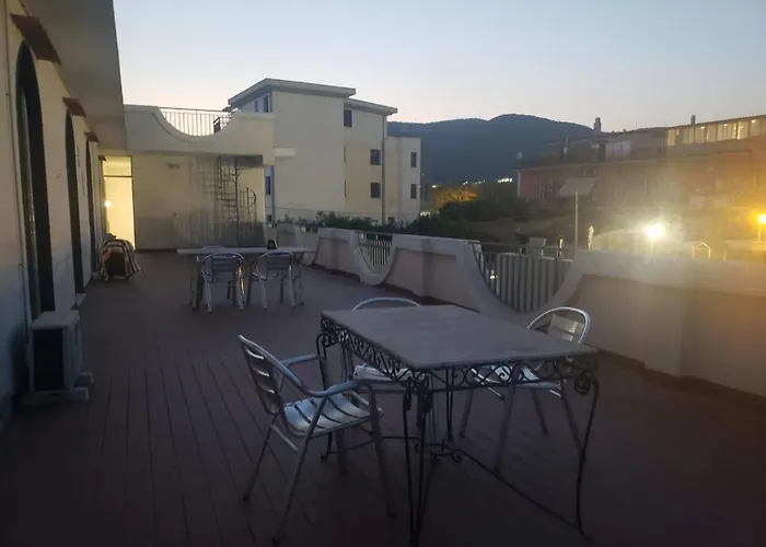 max hotel e restaurant