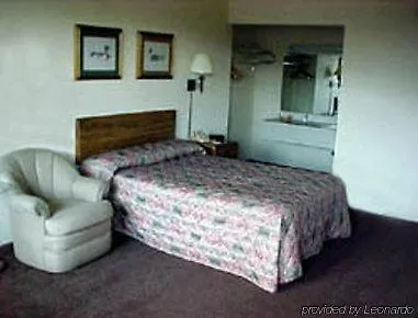 Days Inn Lansing South