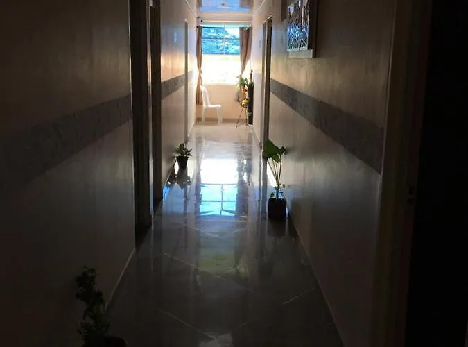 Hotel Indigo