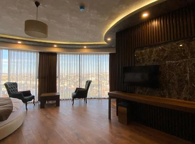 Basilica Therma Hotel & Spa