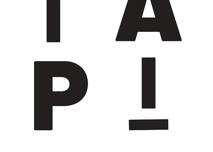 Iapi Hotel