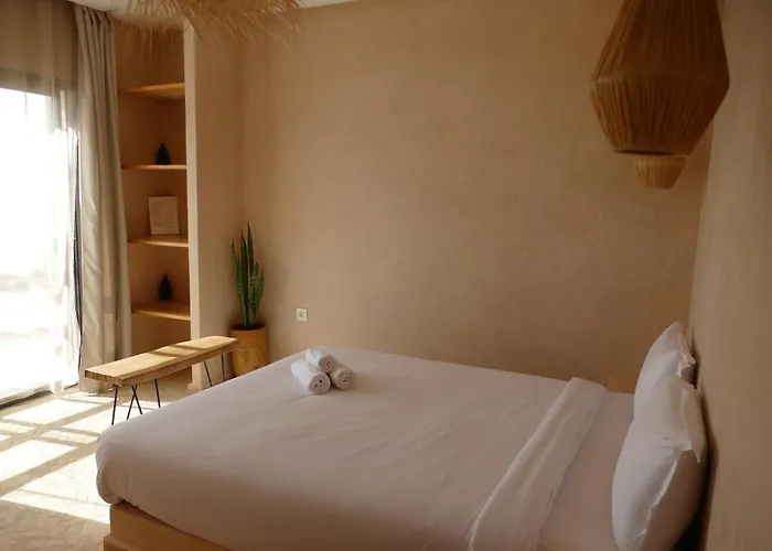 Surf&Sound Hotel