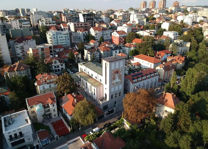 Konak Stella