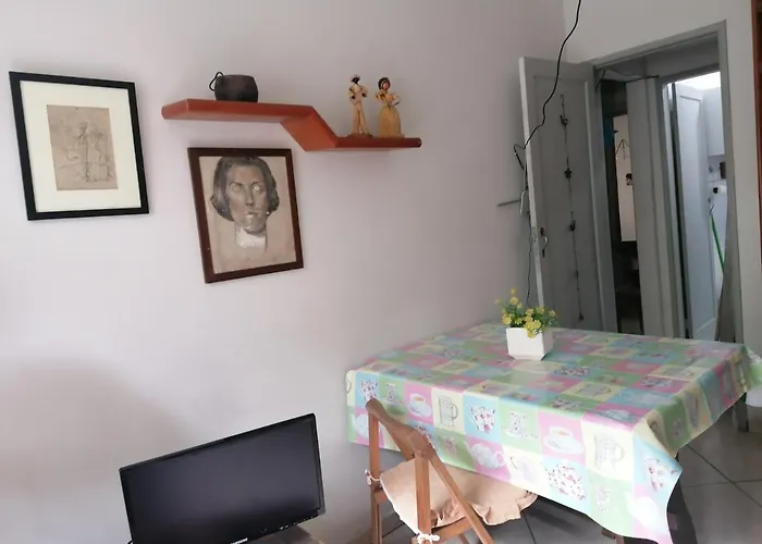 Friburgo Inn - Quarto Em Apartamento Compartilhado No Centro De Friburgo Nova Friburgo