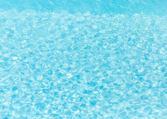 Hotel Villa R