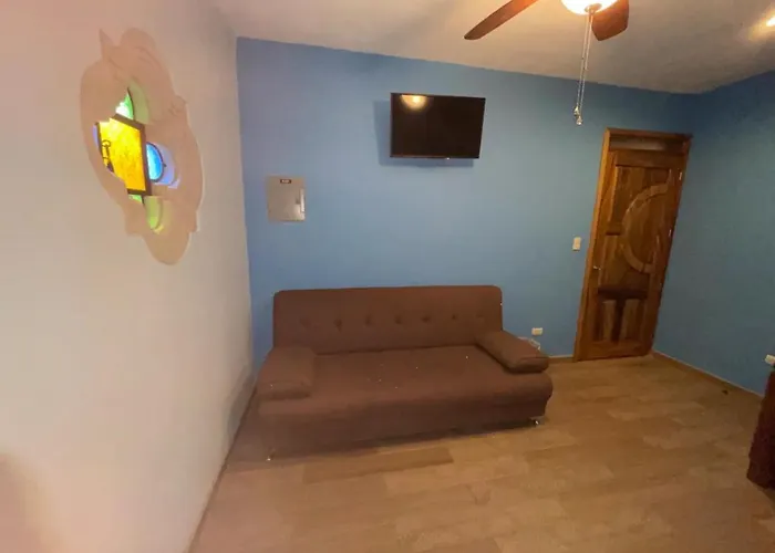 Villas Marco Polo