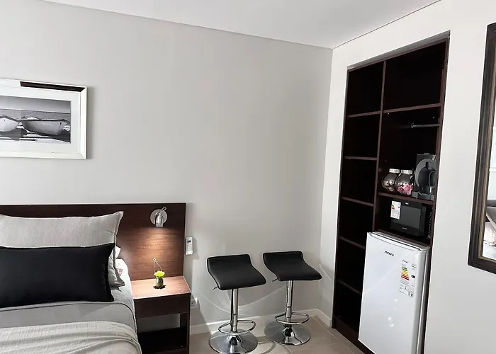 Suite Del Sol