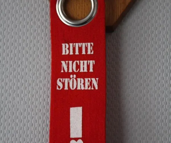 Occhipinti Passione - Restaurant & Hotel - Weyhausen