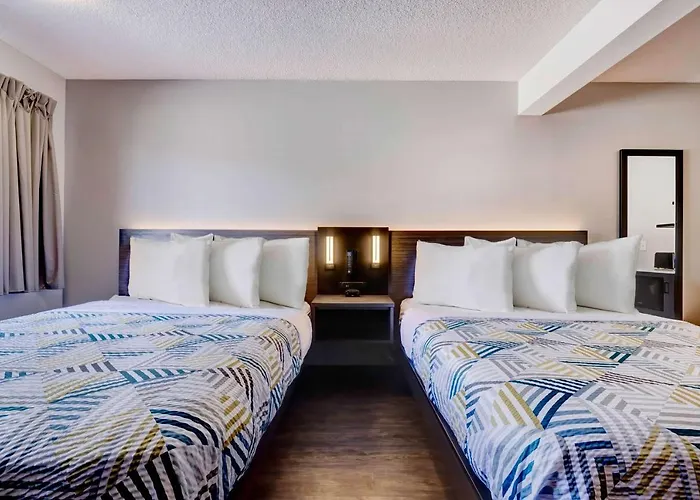 Studio 6 Rock Springs Wy Flaming Gorge
