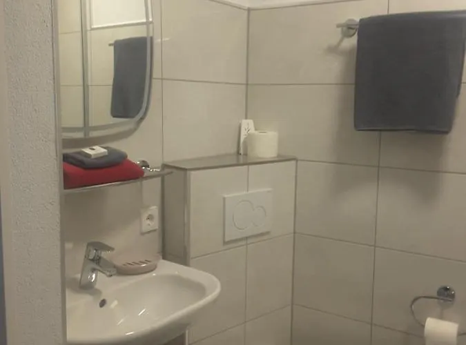 Hotel Post