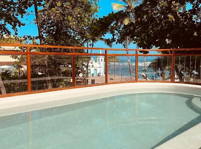 Al Mar Suites