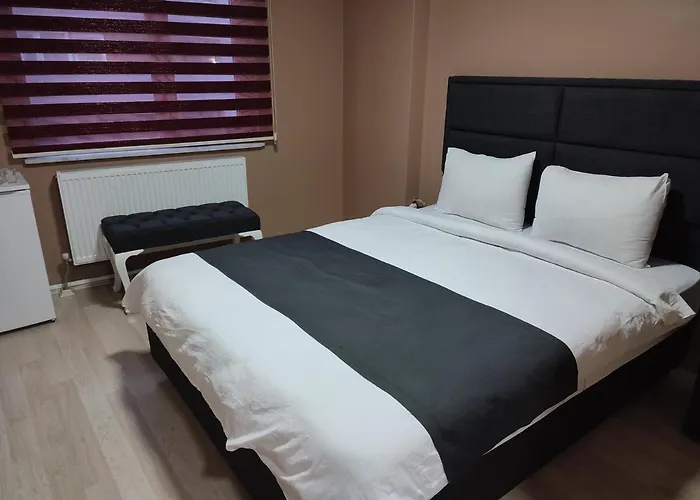 Onka Otel