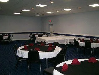 Rosewood Inn