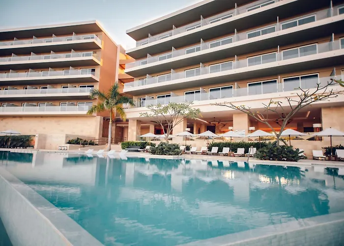 Wyndham Tamarindo