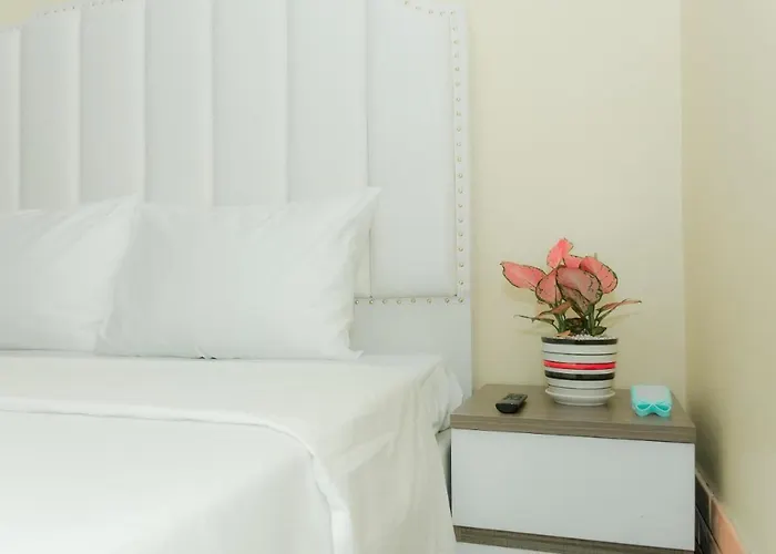 Milano Hotel