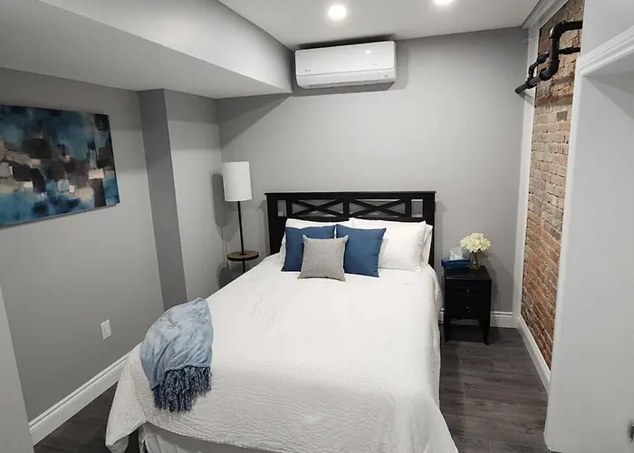 12- Exec 1Bd-Wifi-Ac-Workspace