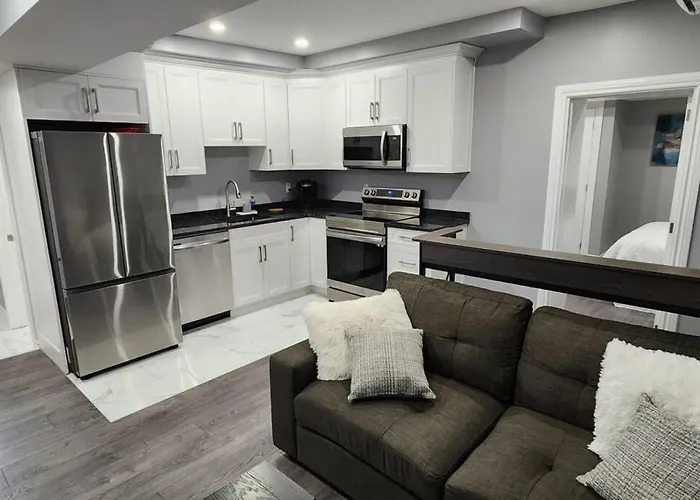 12- Exec 1Bd-Wifi-Ac-Workspace