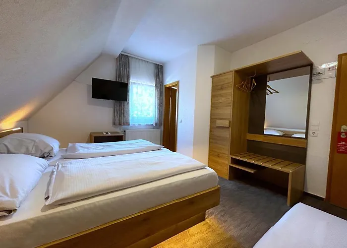 Hotel Schäffer - Steakhouse Andeo