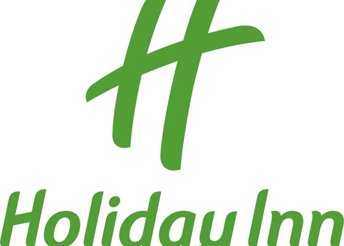 Holiday Inn Express & Suites Reedsburg - Dells Area By Ihg