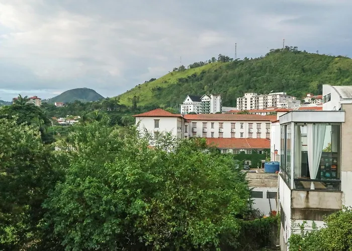 Metro Hotel