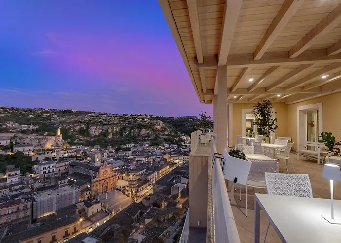 Itria Modica