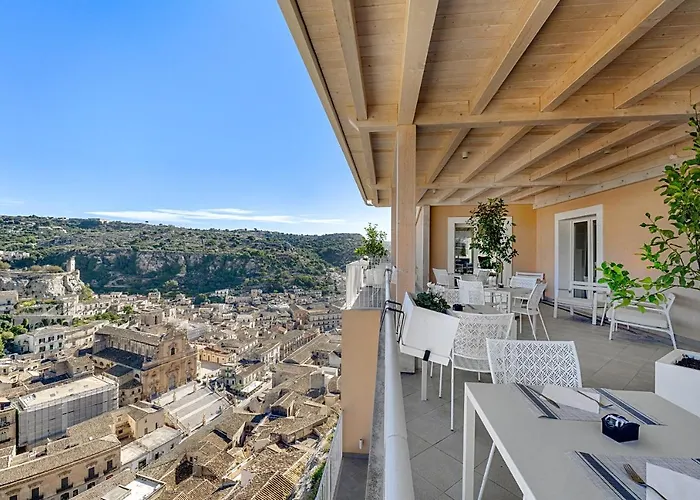 Itria Modica