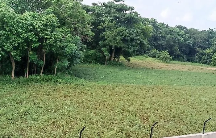 Bishnupur River Side Resort