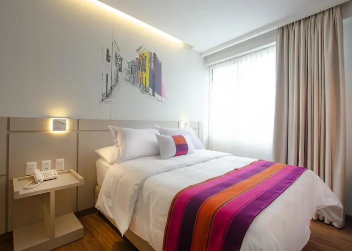 Las Brisas Sur
