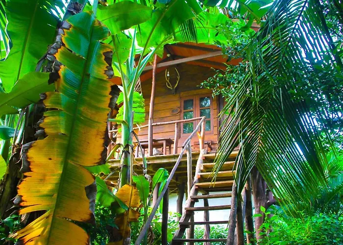 Kolon Resort Sigiriya