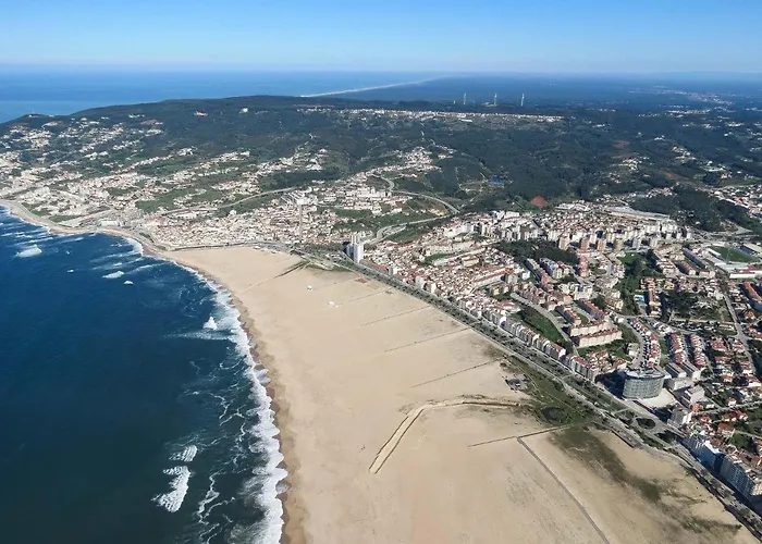 Sport Hostel Figueira Da Foz