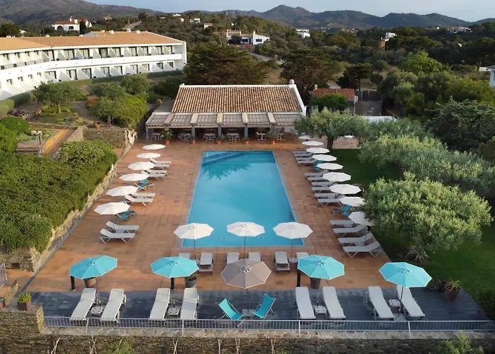 Hotel Sol Ixent - Adults Only