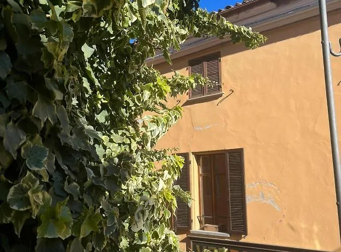 Castelbourg