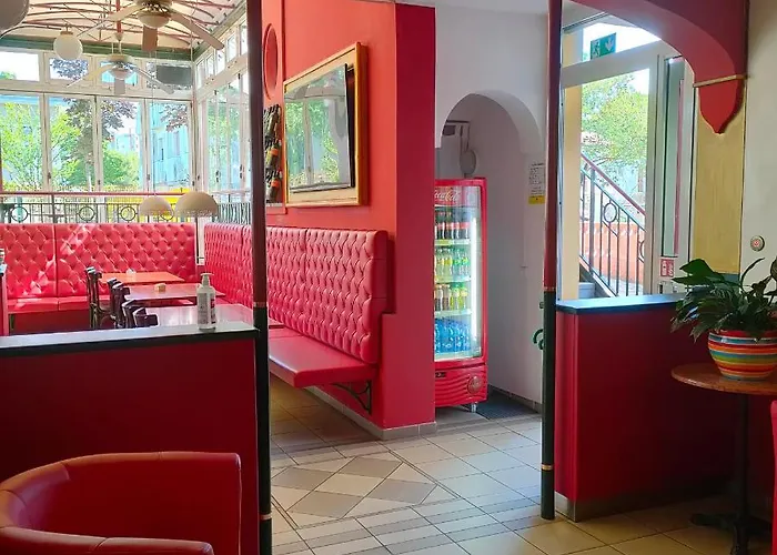 Villa Romana