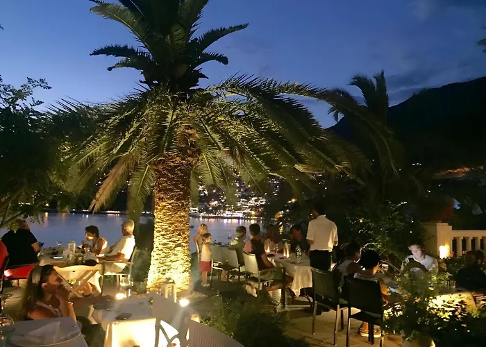 Patara Prince Hotel & Resort - Special Category