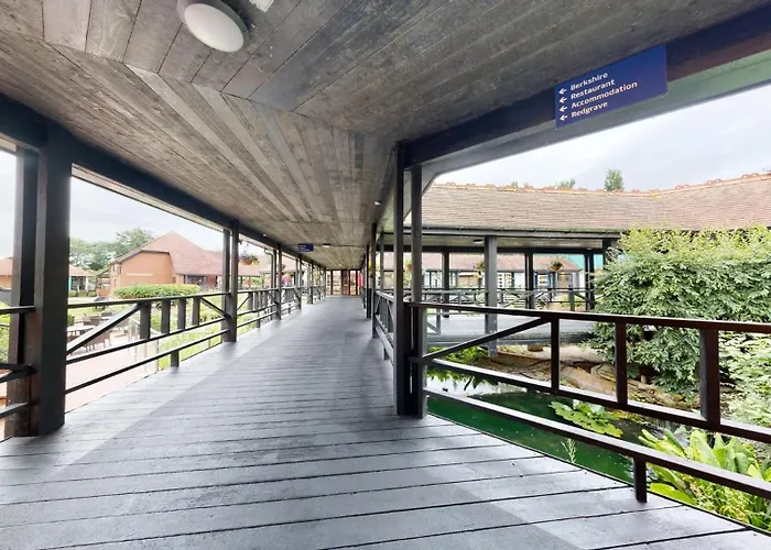 CIM Business Centre