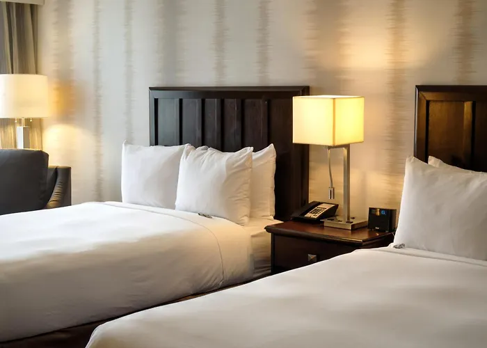 Radisson Hotel Fort Worth North-Fossil Creek