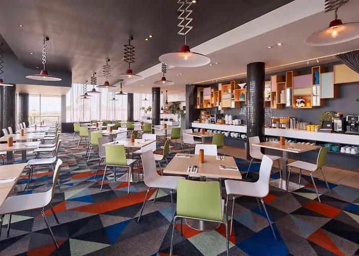 Atura Dandenong