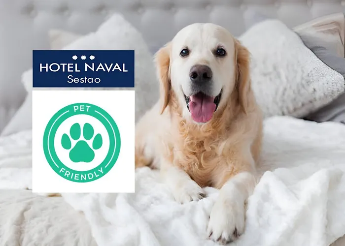 Hotel Naval Sestao