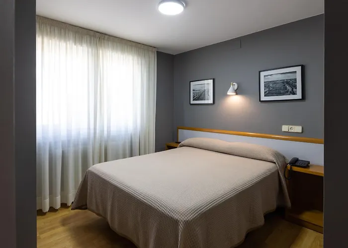Hotel Europa