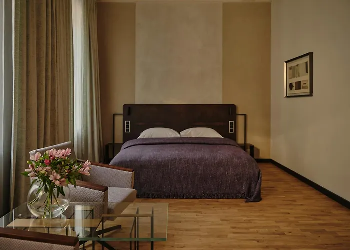 Grand Hotel