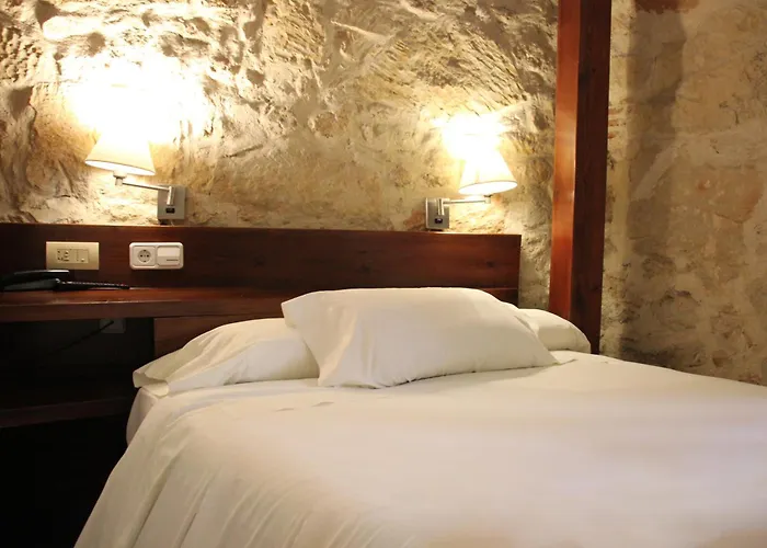 Microtel Placentinos