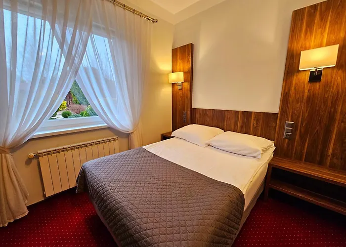 Hotel Hawana
